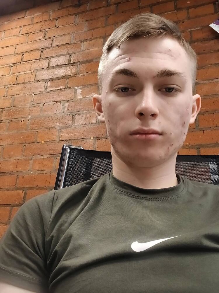 ���������� ������, ���� ����� ����, 23 ����, ������������ ��� ������, ����� � ���������