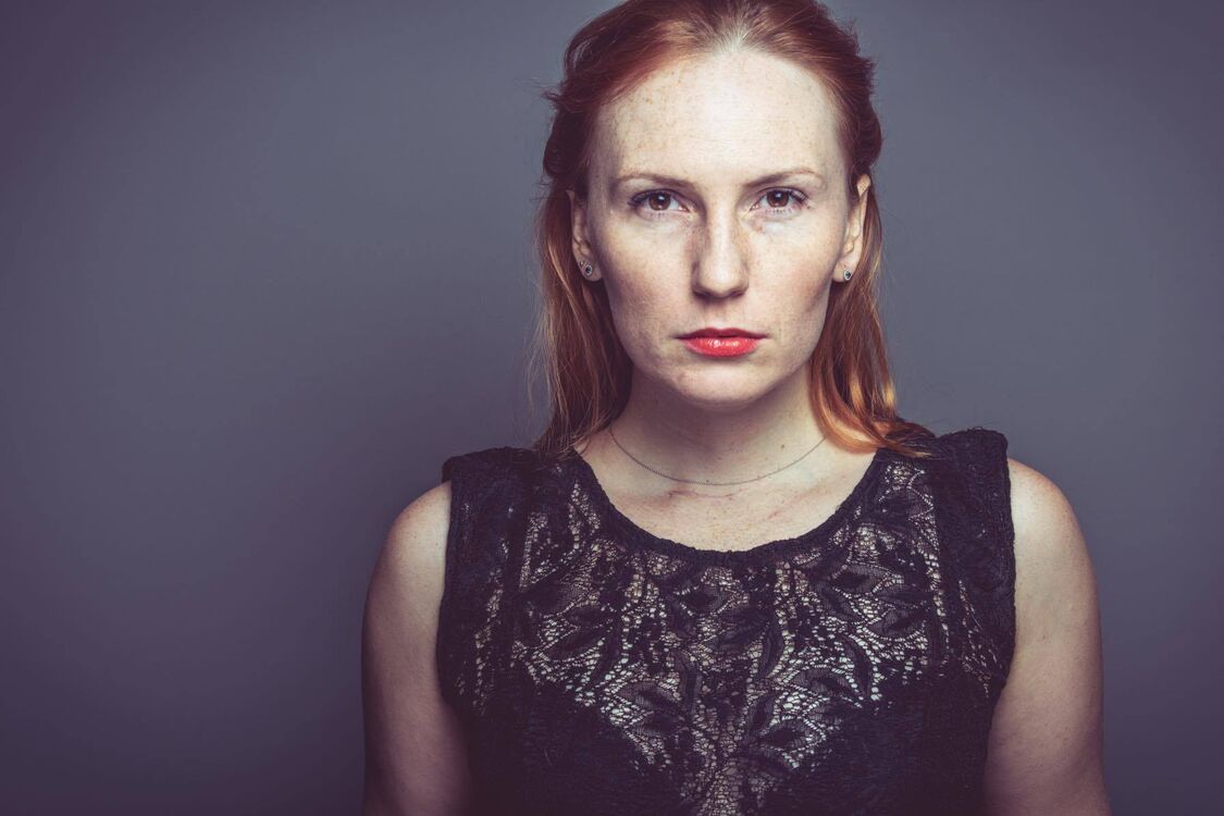 ���� 56479458 ������� ������, 31 ���, ���� ���������� � ������