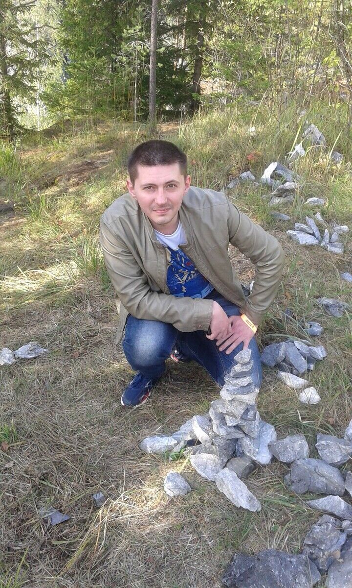 ���������� �����-���������, ���� ������� ����� �, 37 ���, ������������ ��� ������, ����� � ���������, c�������� ���������