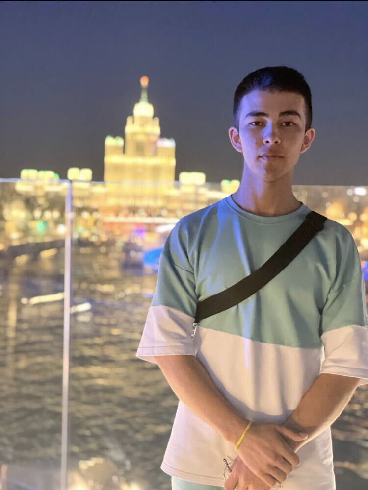  ,   , 25 ,   ,   