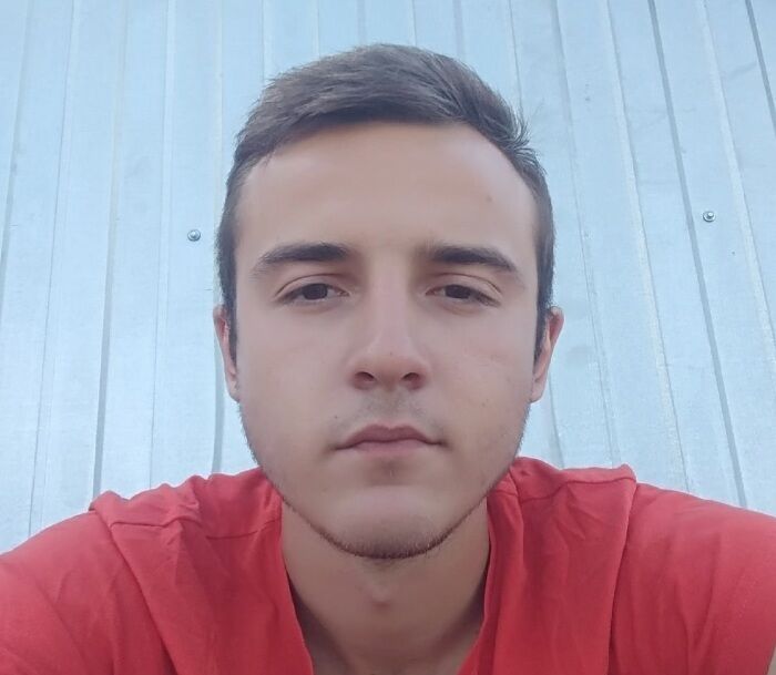 ���� 55126018 ����� �����, 25 ���, ���� ���������� � ������������