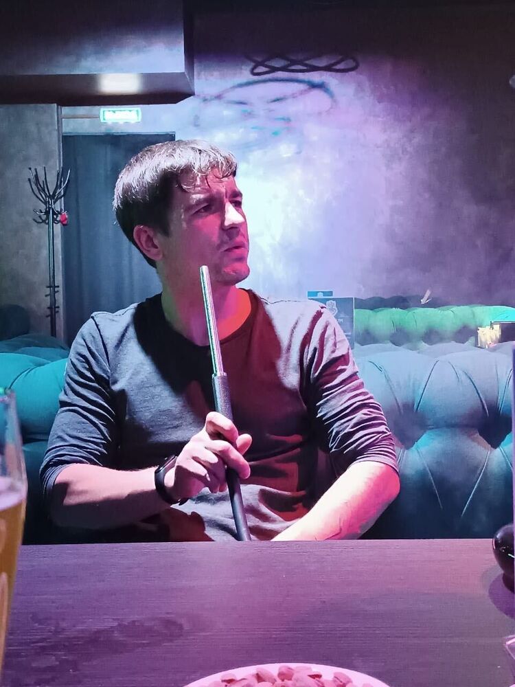  -,   , 28 ,   ,   