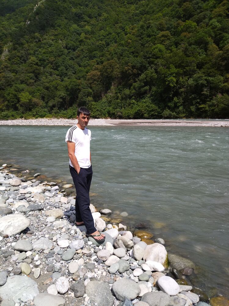 ���� 43380058 ������� ����, 50 ���, ���� ���������� � ������