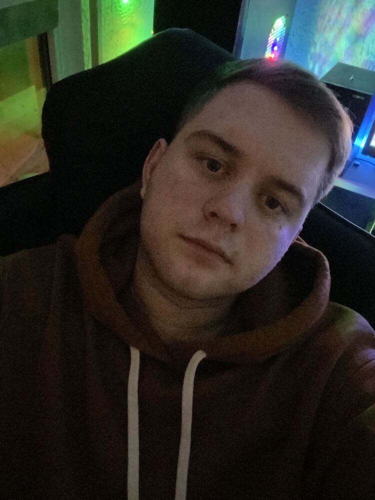 ���� 26323838 ����� �������, 25 ���, ���� ���������� � ������ ���������