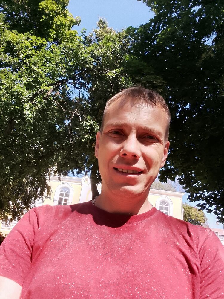  ,   , 38 ,   c 