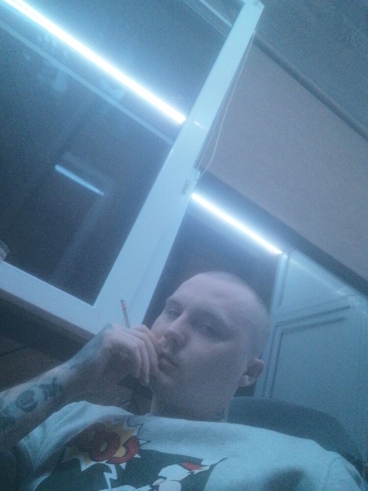 ���������� ���������, ���� ������� �����, 28 ���, ������������ ��� ����� � ���������, c�������� ���������