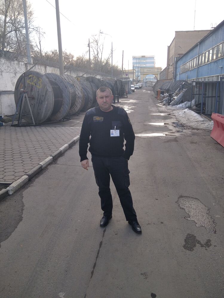 ���� 23895888 ������� �����, 48 ���, ���� ���������� � ������