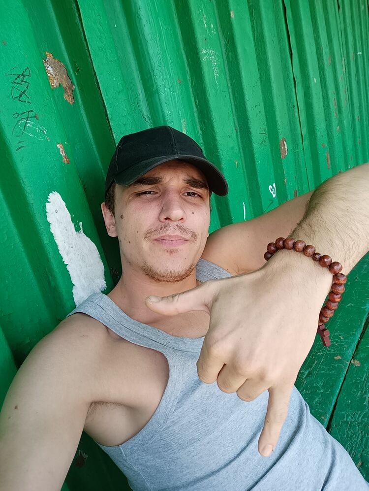  ,   , 27 ,   