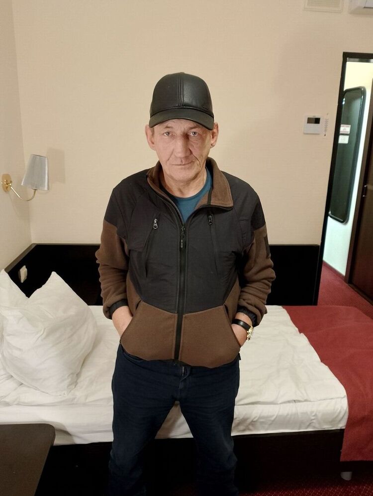 ���� 54763568 ������� ����, 60 ���, ���� ���������� � ������