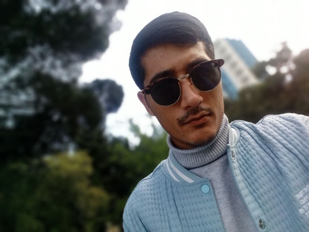 ���������� ����, ���� ������� �����, 26 ���, ������������ ��� ������, ����� � ���������, c�������� ���������, ���������