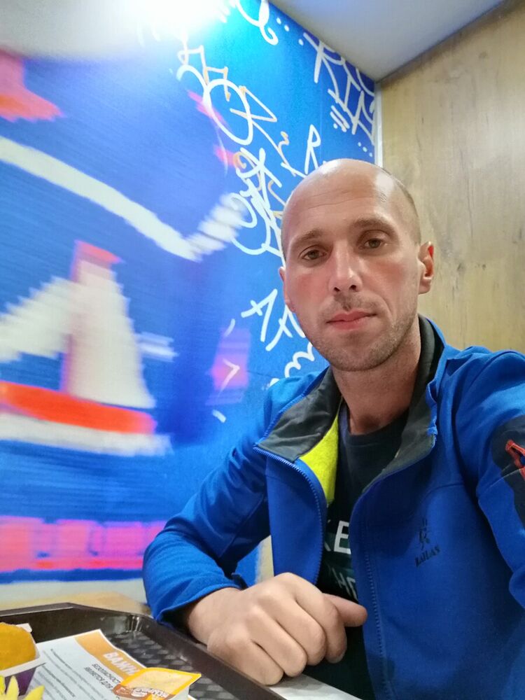 ���� 21382088 ������� ��������, 46 ���, ���� ���������� � ������