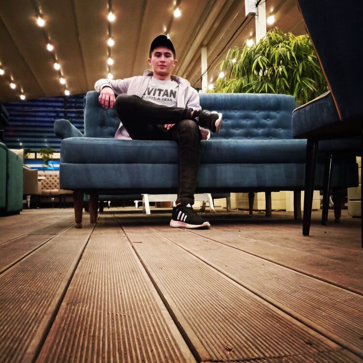 ���� 23684248 ������� �����, 29 ���, ���� ���������� � ������