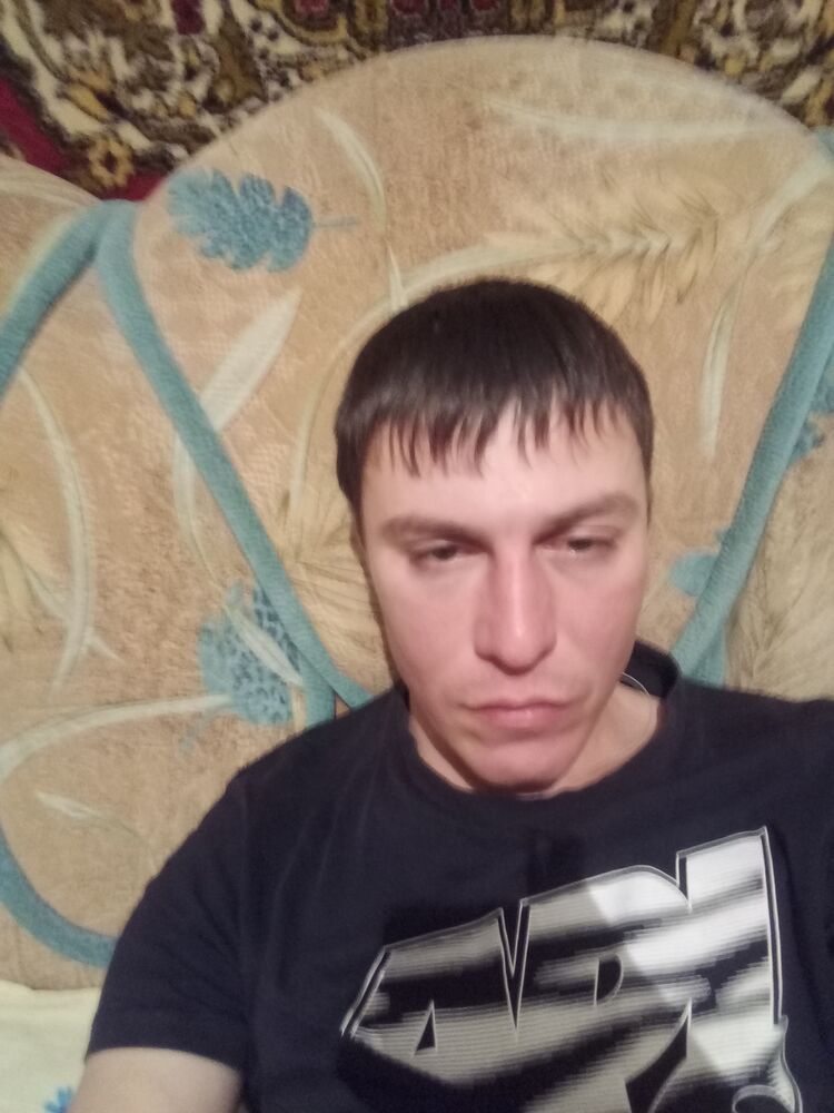 ���� 25183878 ������� ������, 40 ���, ���� ���������� � ������������