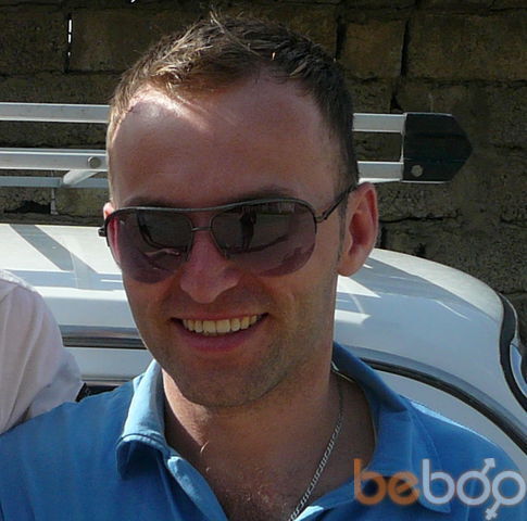 ���������� �������, ���� ������� Maloy, 43 ����, ������������ ��� ������, ����� � ���������, c�������� ���������