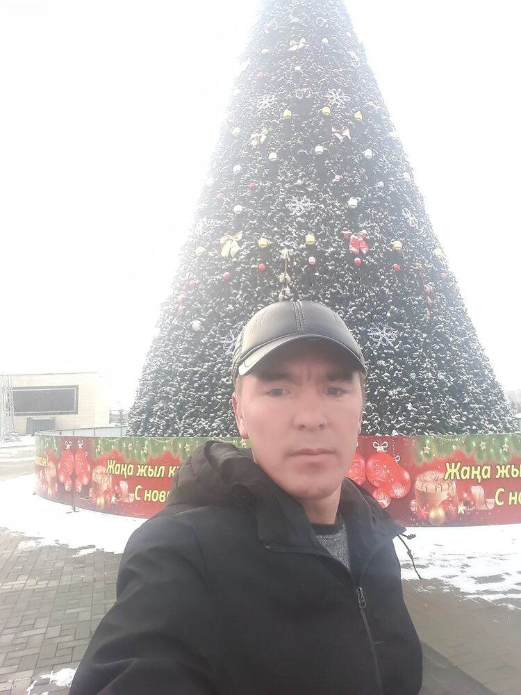 ���� 18722678 ������� ������, 37 ���, ���� ���������� � ������������