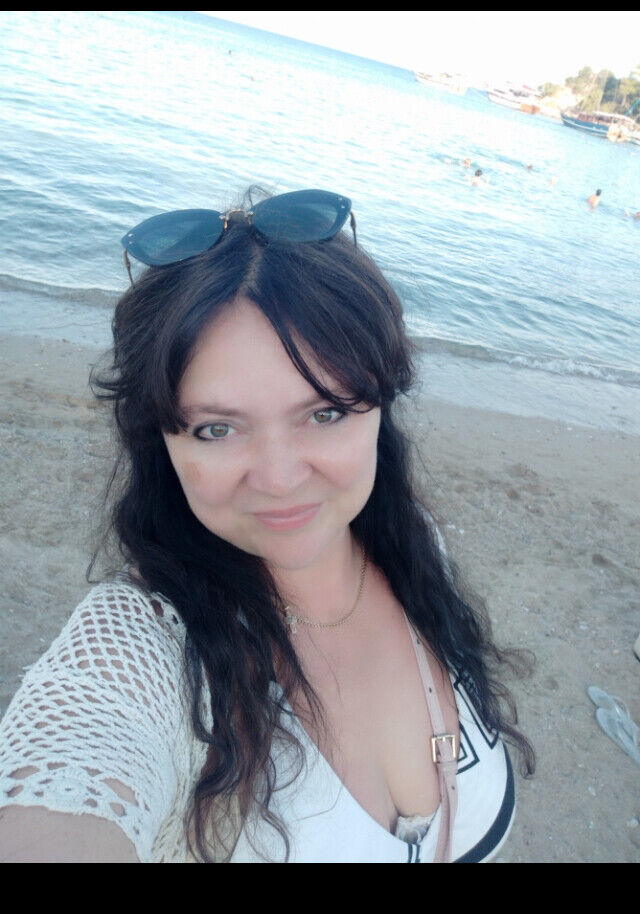 ���� 20468908 ������� �na, 43 ����, ���� ���������� � ������