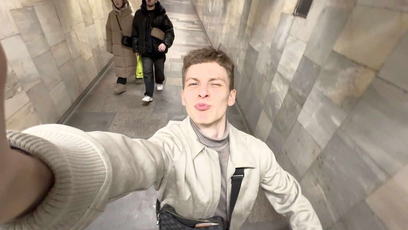 ���� 50350218 ����� �����, 19 ���, ���� ���������� � ������������