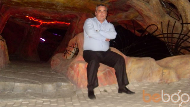  ,   Jaba, 46 ,   
