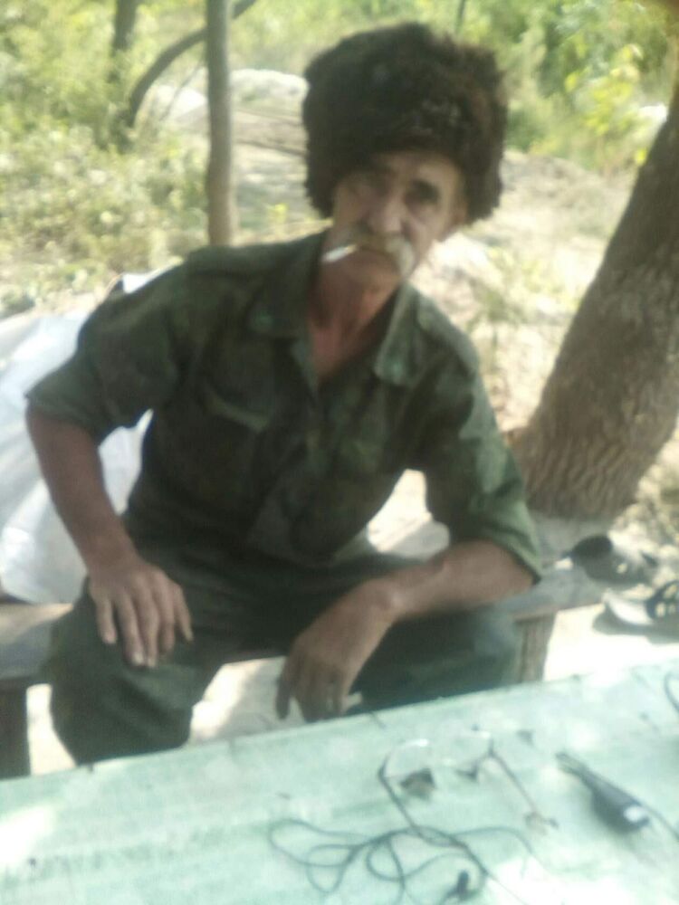  ,   , 64 ,   c 