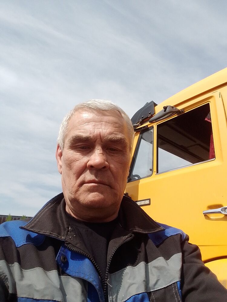  43502558  , 62 ,    