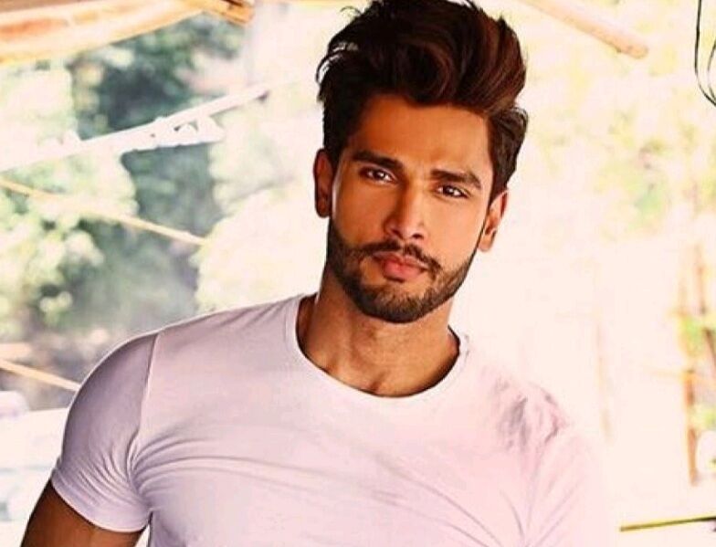 ���� 26942628 ������� ������, 36 ���, ���� ���������� � ������