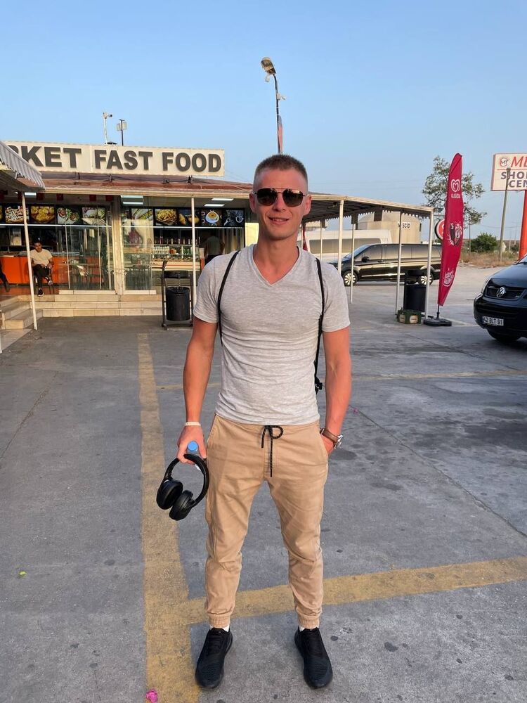 ���������� ������, ���� ������� ������, 36 ���, ������������ 