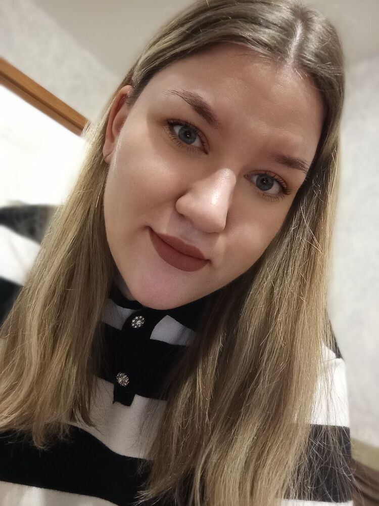 ���� 51788898 ������� ������, 30 ���, ���� ���������� � �����