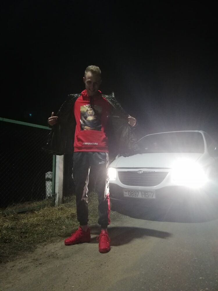 ���� 19161308 ������� ������, 28 ���, ���� ���������� � ������