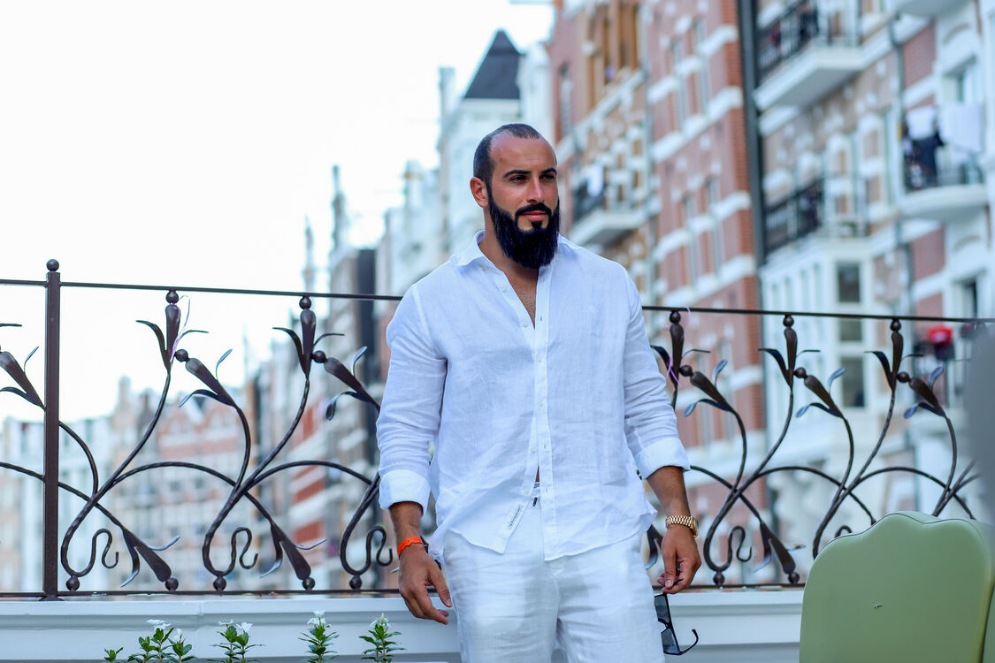 ���� 24350378 ������� RAHIB, 32 ����, ���� ���������� � ����