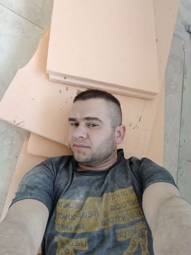 ���� 28139778 ������� �����, 28 ���, ���� ���������� � ������