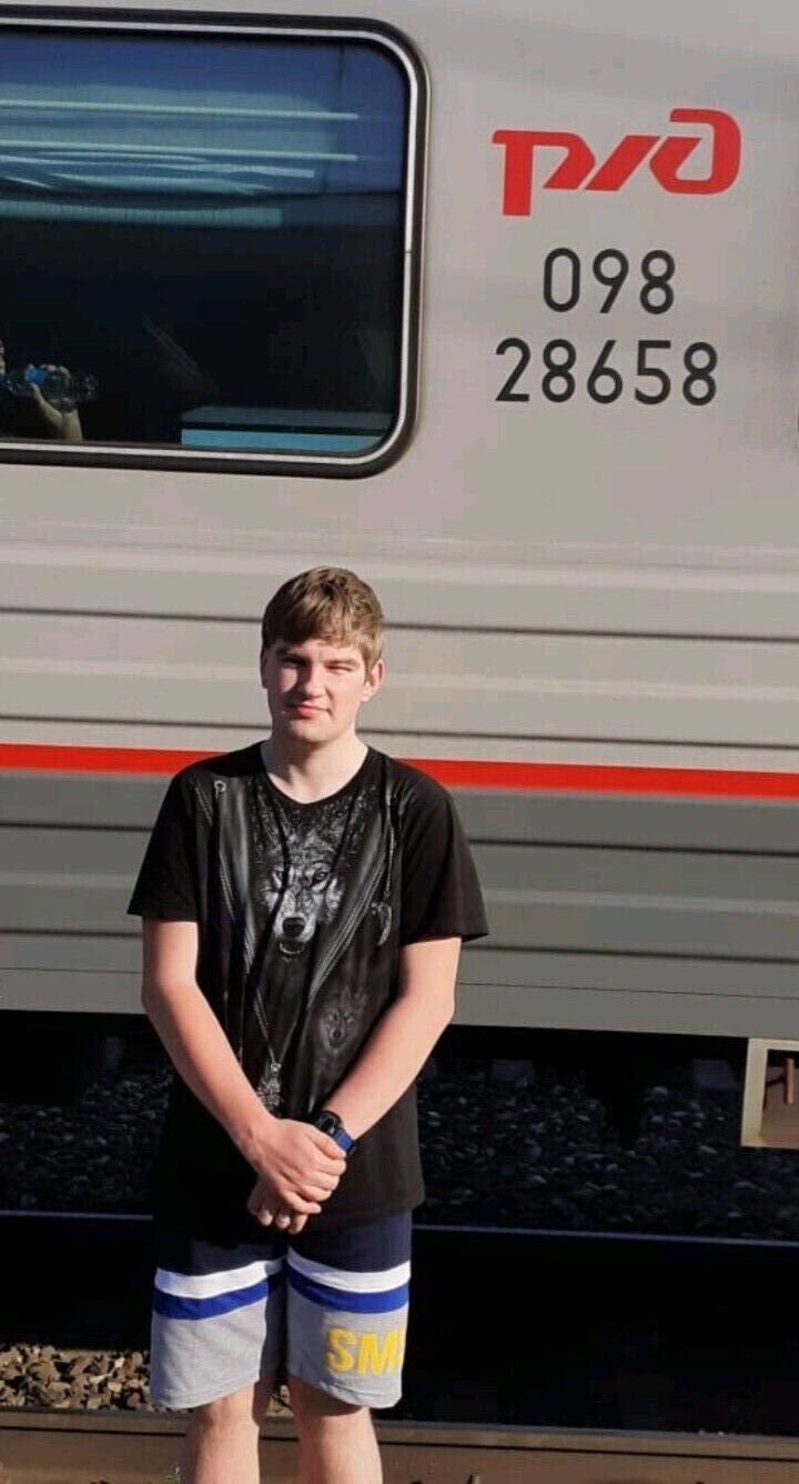  53983688  , 23 ,    