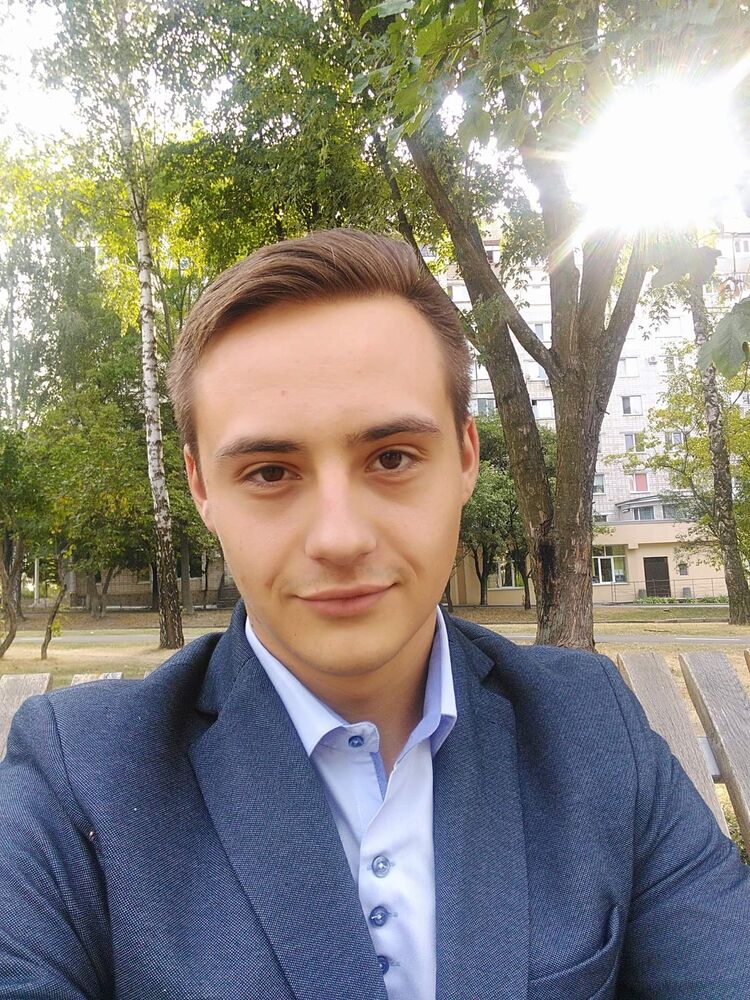 ���� 24196188 ������� ����, 27 ���, ���� ���������� � �������