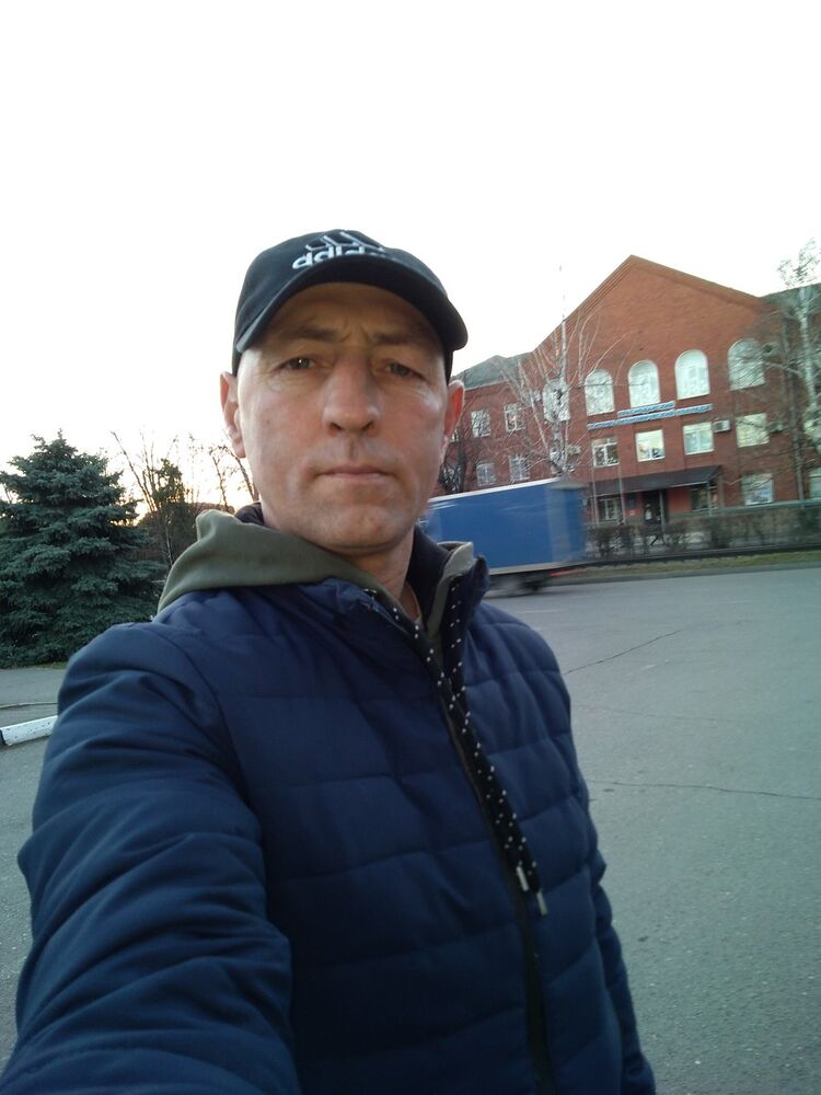 ���� 18480028 ������� ���, 51 ���, ���� ���������� � ����������