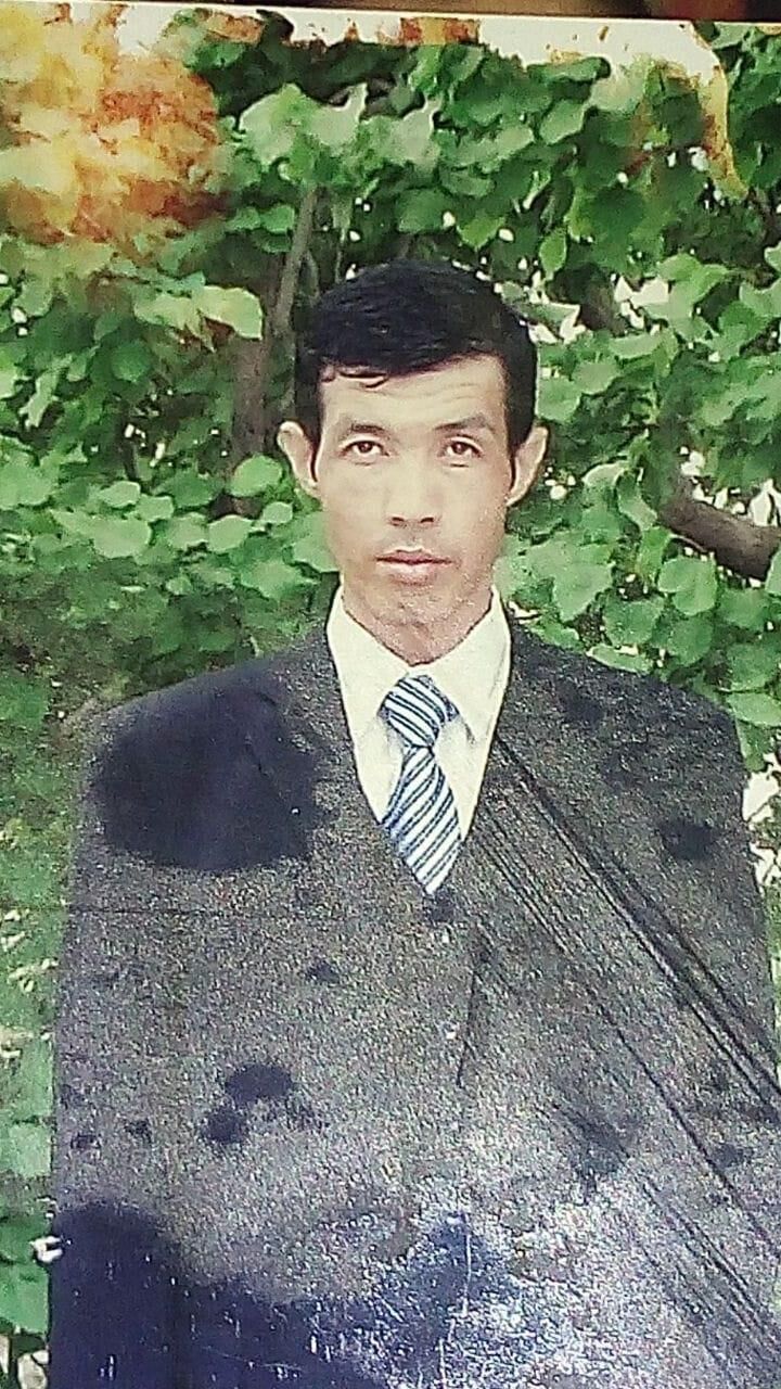 ���� 24960388 ������� ������, 45 ���, ���� ���������� � �����-����������