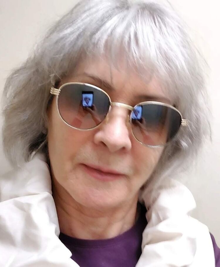 ���������� ���������, ���� ������� ������, 69 ���, ������������ ��� ����� � ���������, c�������� ���������