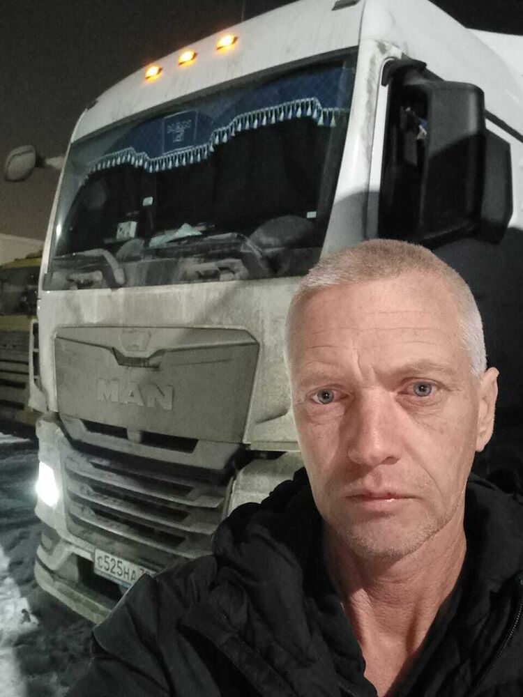 ���������� �����������, ���� ������� �������, 41 ���, ������������ ��� ������, ����� � ���������, c�������� ���������, ���������