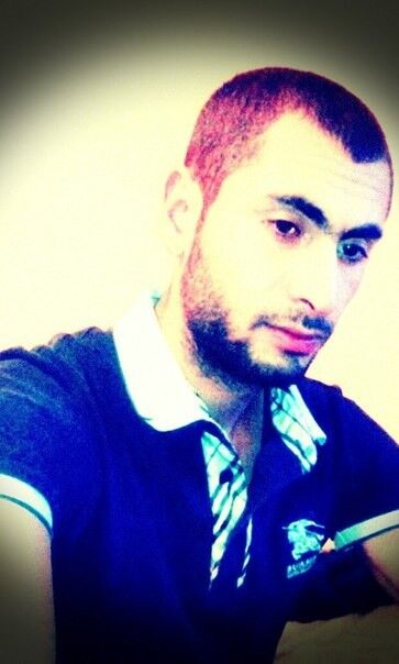 ���� 6721018 ������� ���, 36 ���, ���� ���������� � ��������