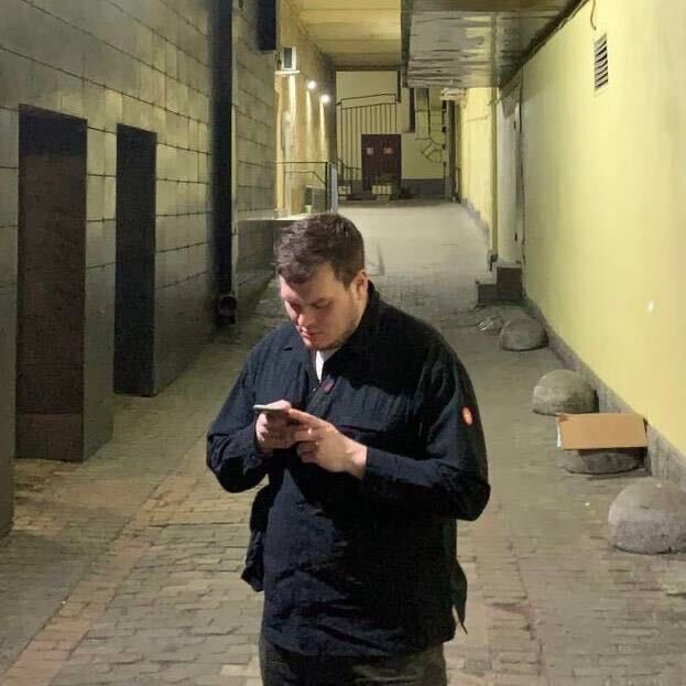 ���� 38008368 ������� �����, 28 ���, ���� ���������� � ������