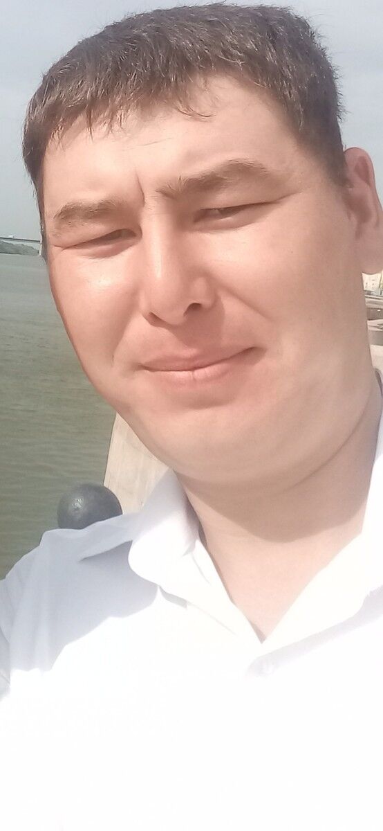 ���� 17349508 ������� ������, 35 ���, ���� ���������� � ���������