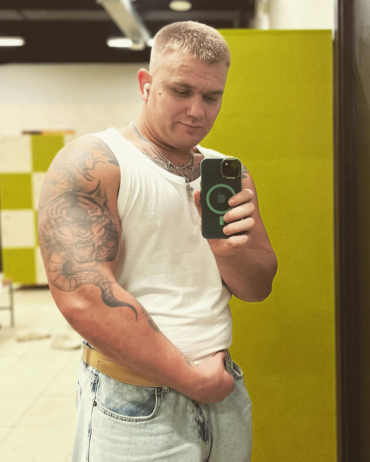 ���������� ������, ���� ������� ��������, 30 ���, ������������ ��� ������, ����� � ���������, ���������