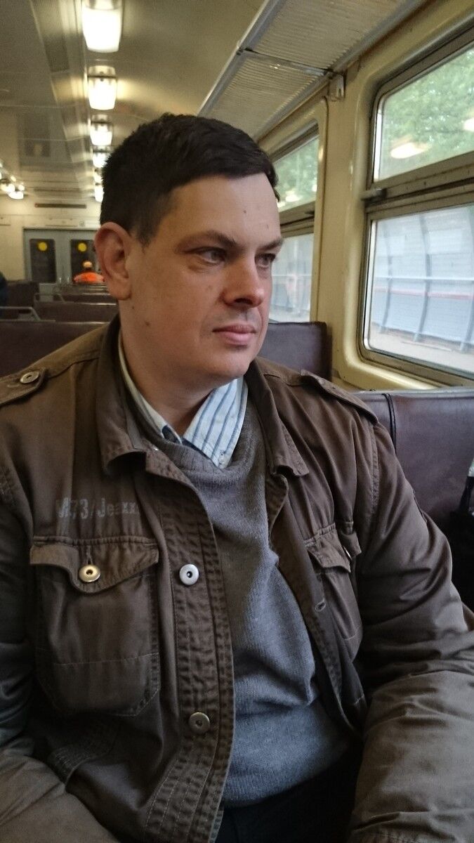  ,   , 48 ,     , c 