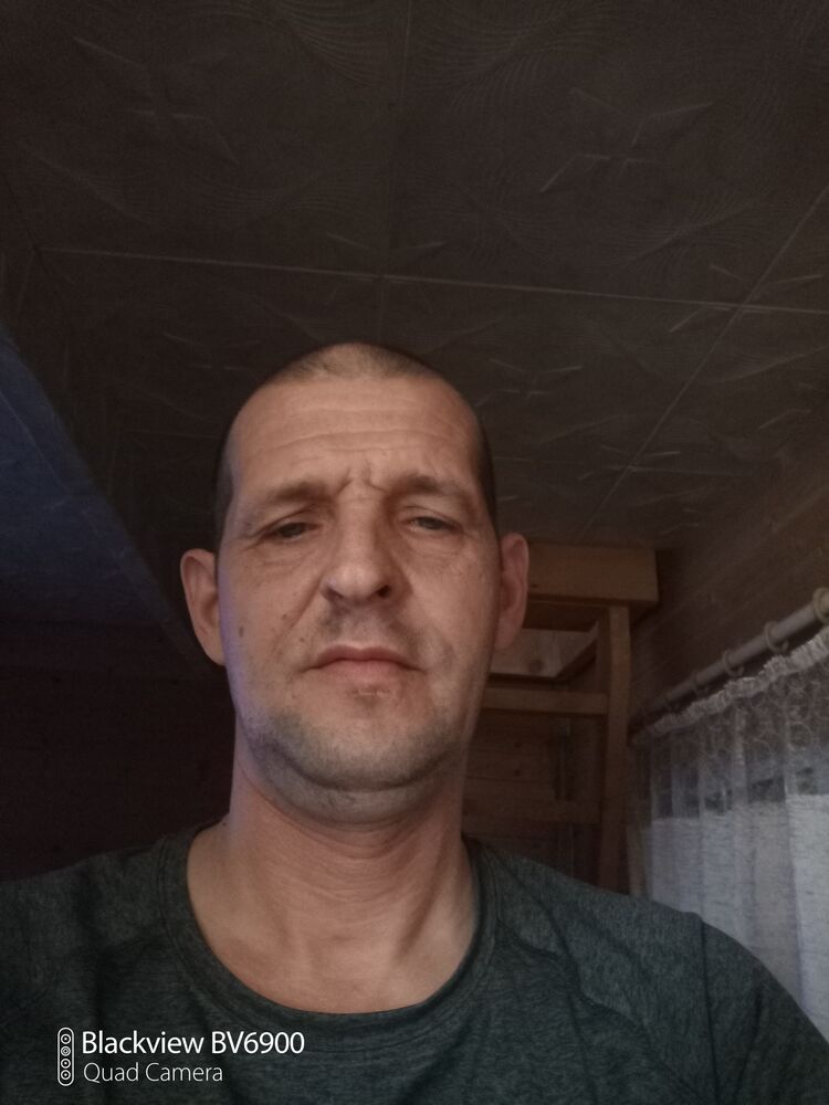 ���������� ����-���������, ���� ������� ������, 49 ���, ������������ ��� ������