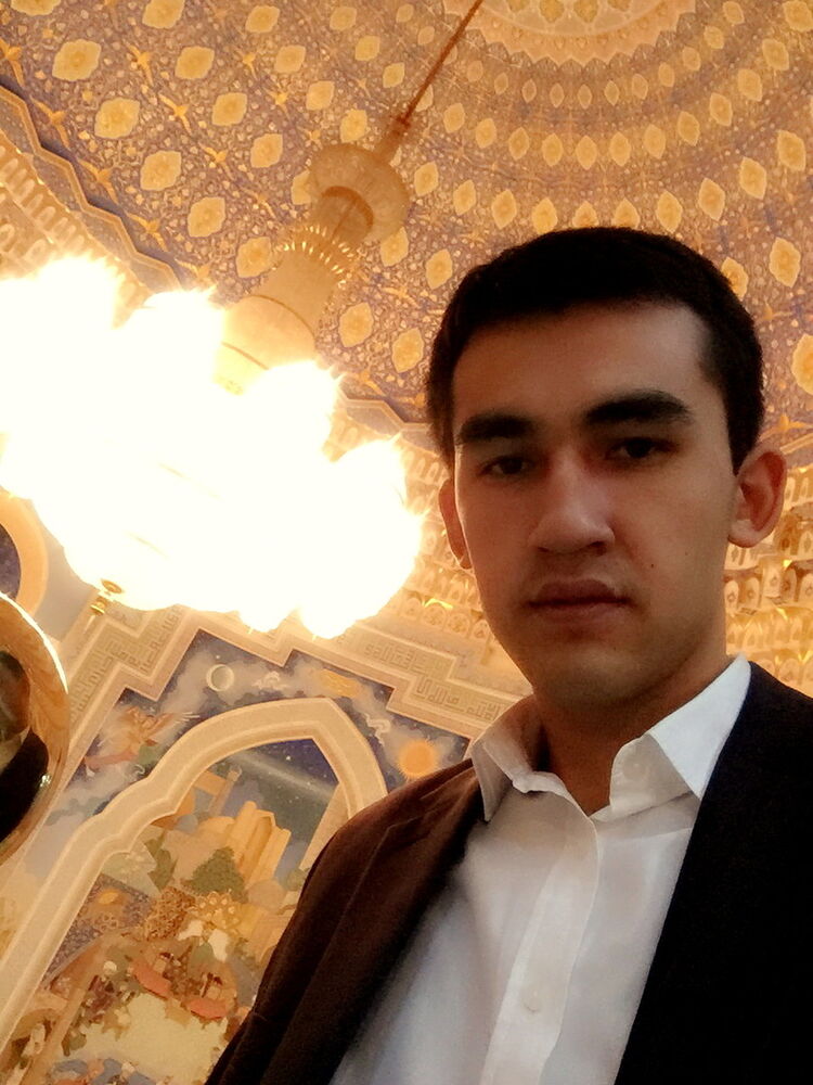 ���� 8614808 ������� Doni, 35 ���, ���� ���������� � �������