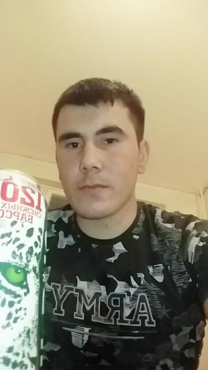  15900588  Mir, 28 ,    