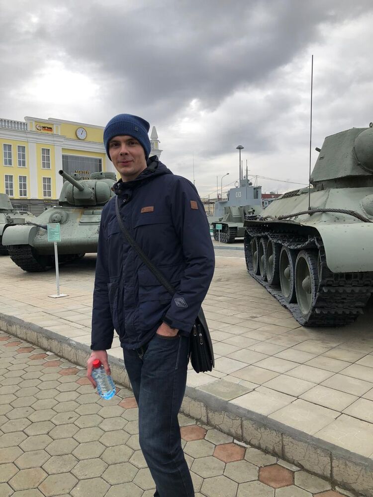 ���������� ������������, ���� ������� �������, 35 ���, ������������ ��� ����� � ���������, c�������� ���������