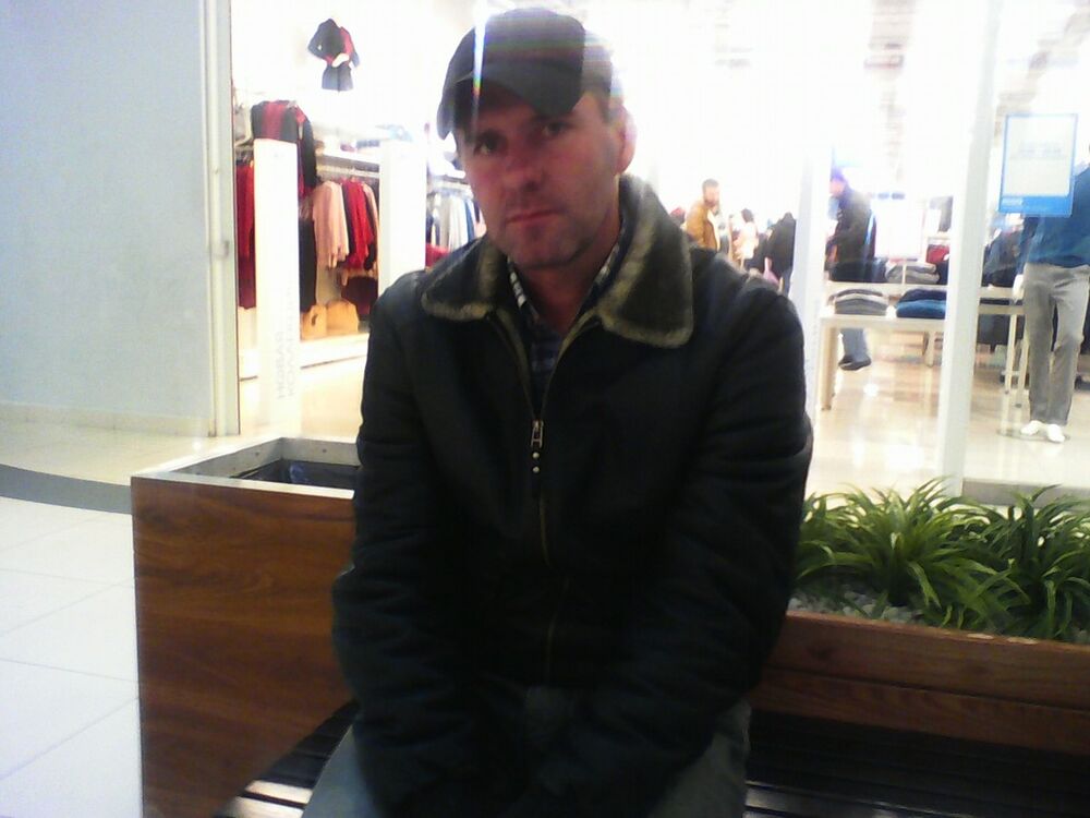  ,   , 52 ,   ,   , c 