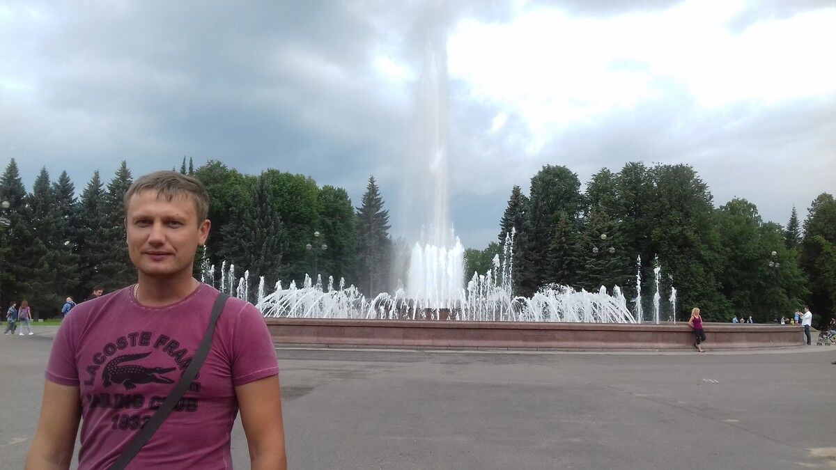  10359758  , 41 ,    -