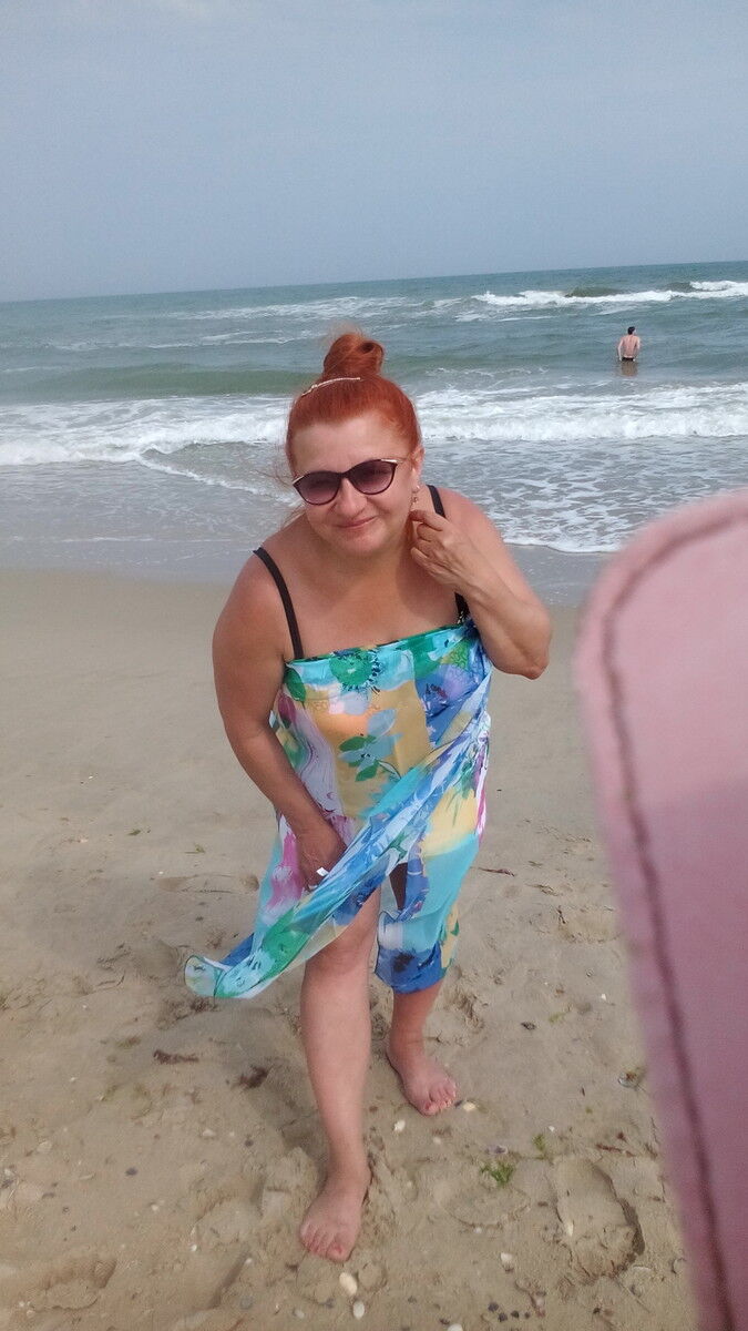  ,   Cveta, 51 ,     , c 