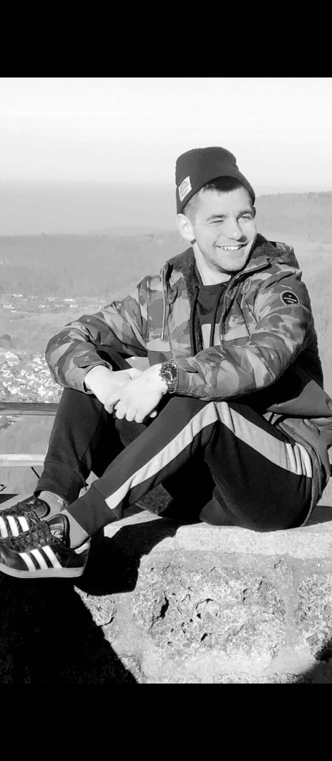 ���������� ������, ���� ������� ����, 31 ���, ������������ ��� ������, ����� � ���������