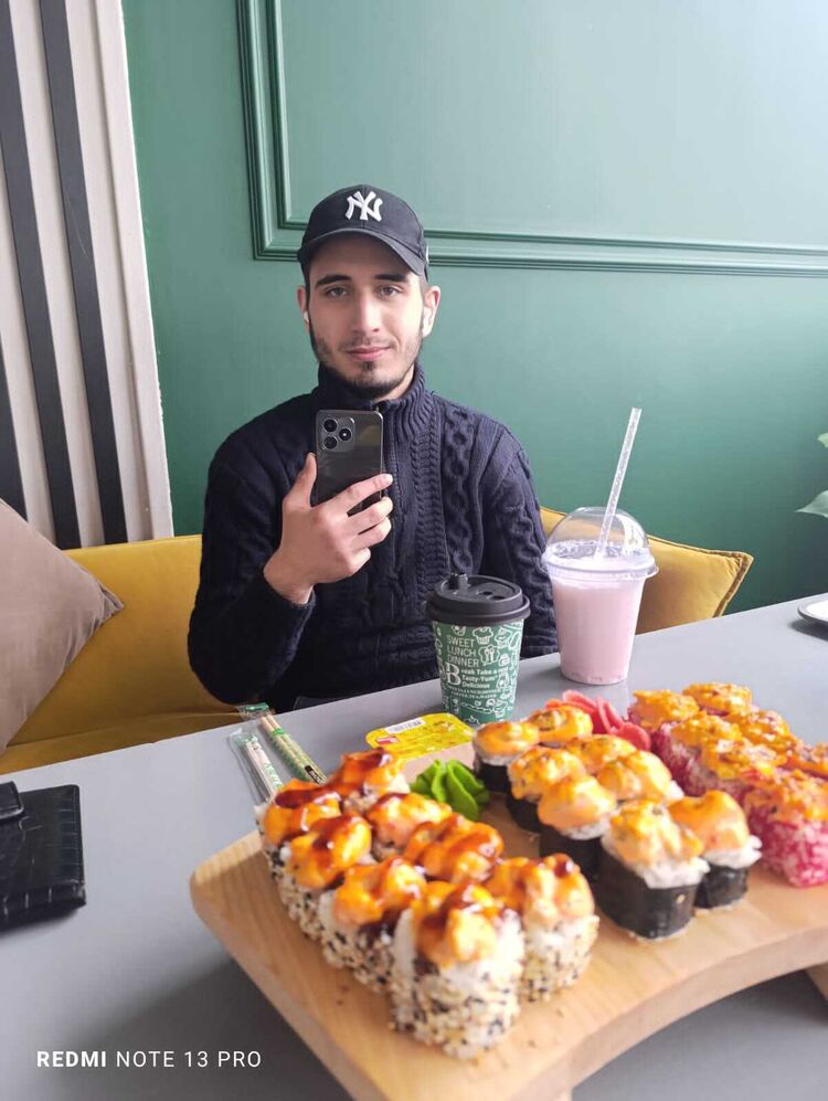 ���� 55296688 ������� ���������, 30 ���, ���� ���������� � �����������